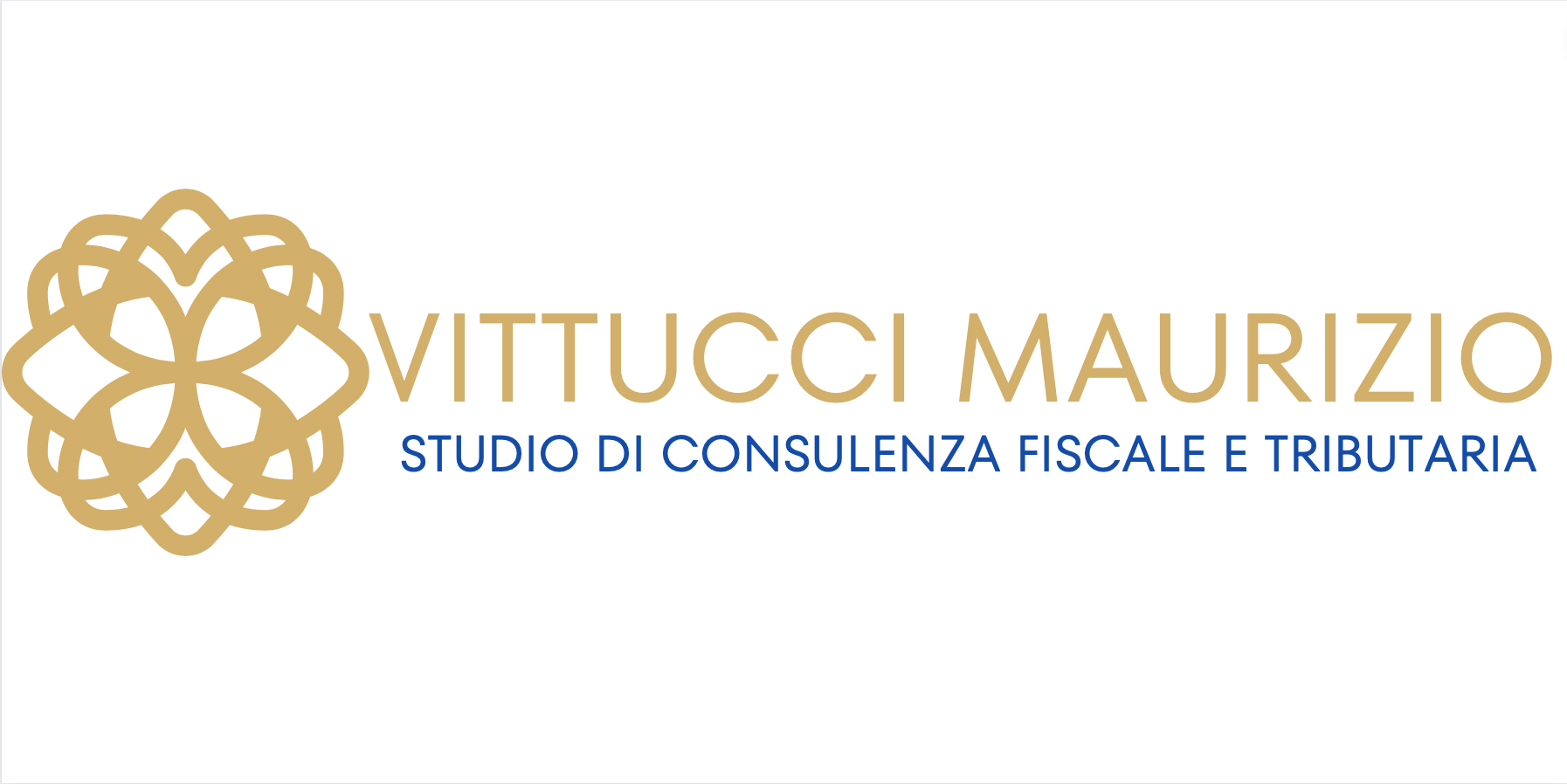 Studio Vittucci Maurizio – Commercialista, Studio consulenza fiscale e contabilità