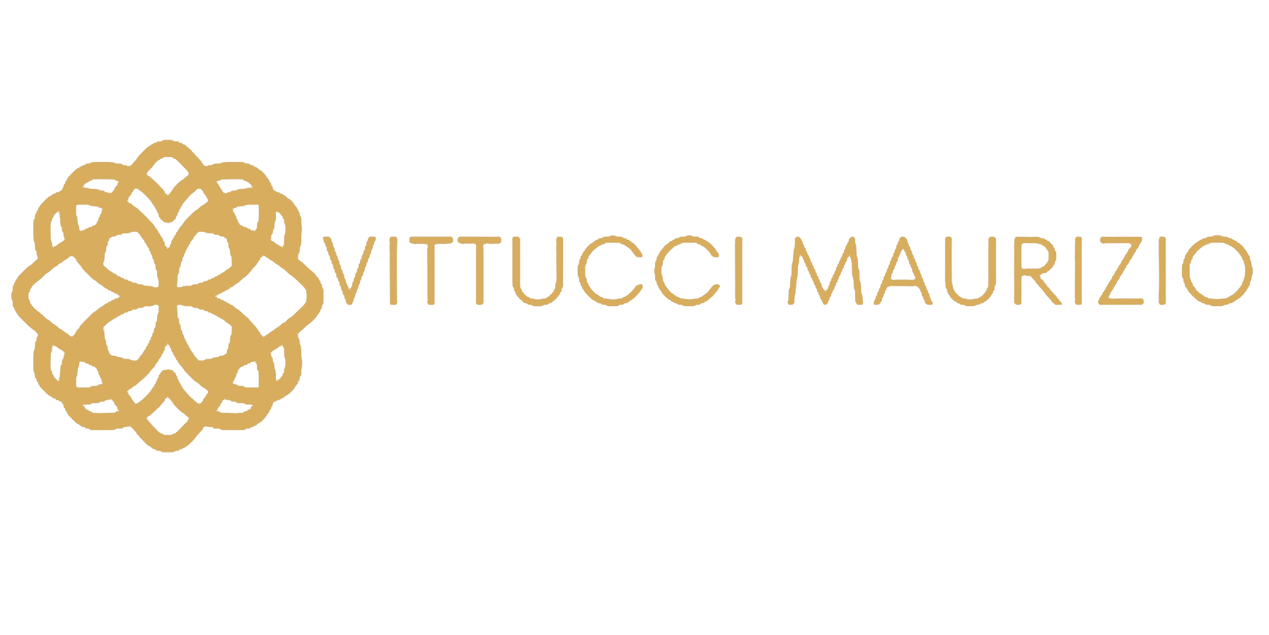Studio Vittucci Maurizio - Commercialista, Studio consulenza fiscale e contabilità
